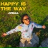 JVMAL