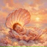 BabyWave, BabyMusic, Детские колыбельные