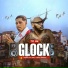 Junior MTX, Vitinho Original feat. Riick no Beat