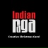 IndianRaga, Srushti Gubbi