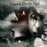 Dead Dark Slide