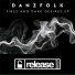 Danzfolk