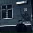 ILIK