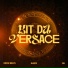 Drow Beats, Eliefe, GBE