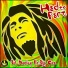 Bob Marley