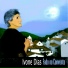 Ivone Dias