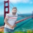 Aslam Singer Mewati