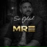 MRE