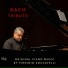 Virginio Zoccatelli