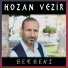 Hozan Vezir