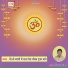 Dinesh Dutt Sharma