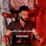 Javad Panahi