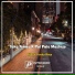 Nizar Fvnky Rmx