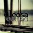 CLEOSA