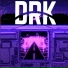 DRK Prod