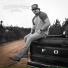 Tyler Chambers