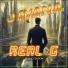 JAYANA