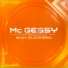 Mc Gessy