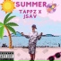 Tappz