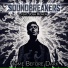 SoundBreakers feat. Josh Ronen