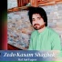 Hal Jan Faqeer