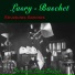 Lasry-Baschet