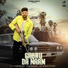 Tango Dhillon feat. Gurinder Bawa