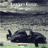 İbrahim Üstün