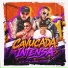 MC WM, MC DG, DJ CASSULA, DJ dede