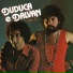 Duduca & Dalvan, Continental