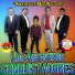 Los Autenticos Conquistadores