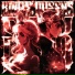 sayuruxt, Fl4me