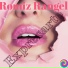 Romiz Rangel