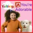 Kidsongs