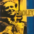Joe Cooley
