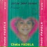 Cheba Fadela