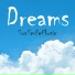 SunSmileMusic