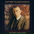 Сергей Рахманинов