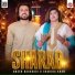 Ameen Baghdadi, Shahida Khan