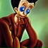 Manu C.