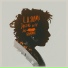 L.A. Salami & Francobollo