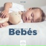 Musica para Bebes & Musica Romantica Ensemble