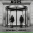 AGRS