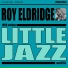 Roy Eldridge