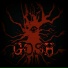 EvilRxss, Wra!th