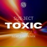 Su3-ject