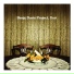 Benjy Davis Project