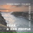 Věra & Her People
