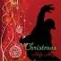 Holiday Music Ensemble