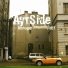 AytSide